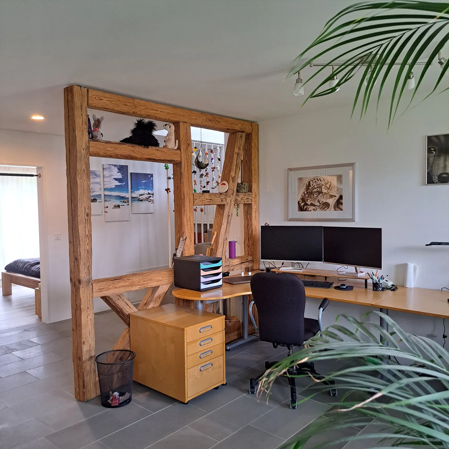 Dreams of Living Come True... *Renting Without Deposit* - Photo 11 of 12