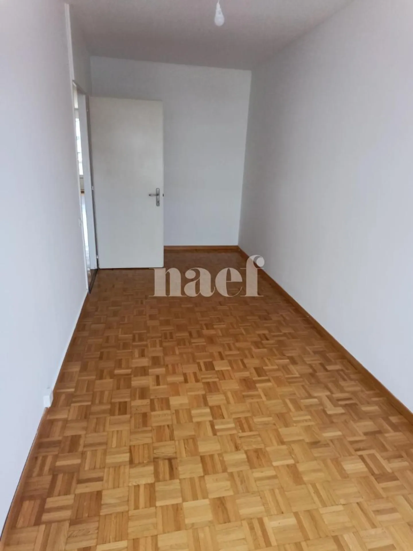 Appartamento - Foto 6 di 9