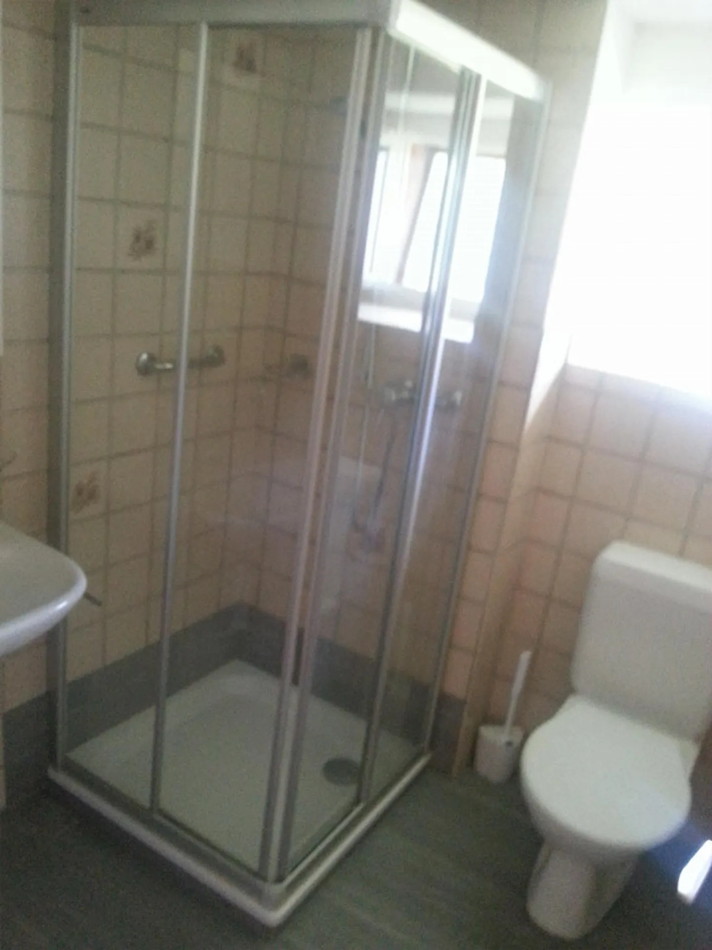 Charmante 1,5-Zimmer-Wohnung - Foto 3 von 3