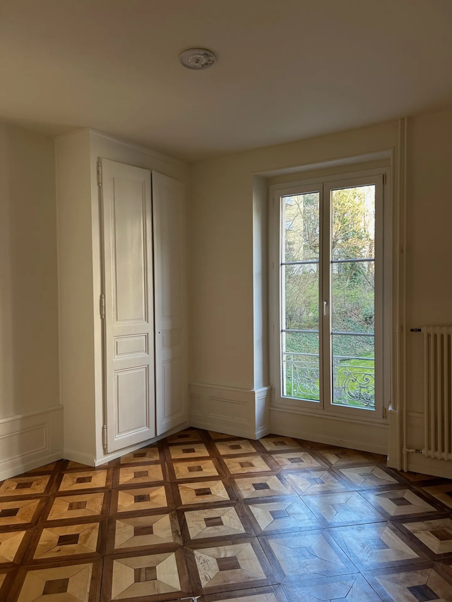 Appartamento 3 locali - Foto 6 di 6