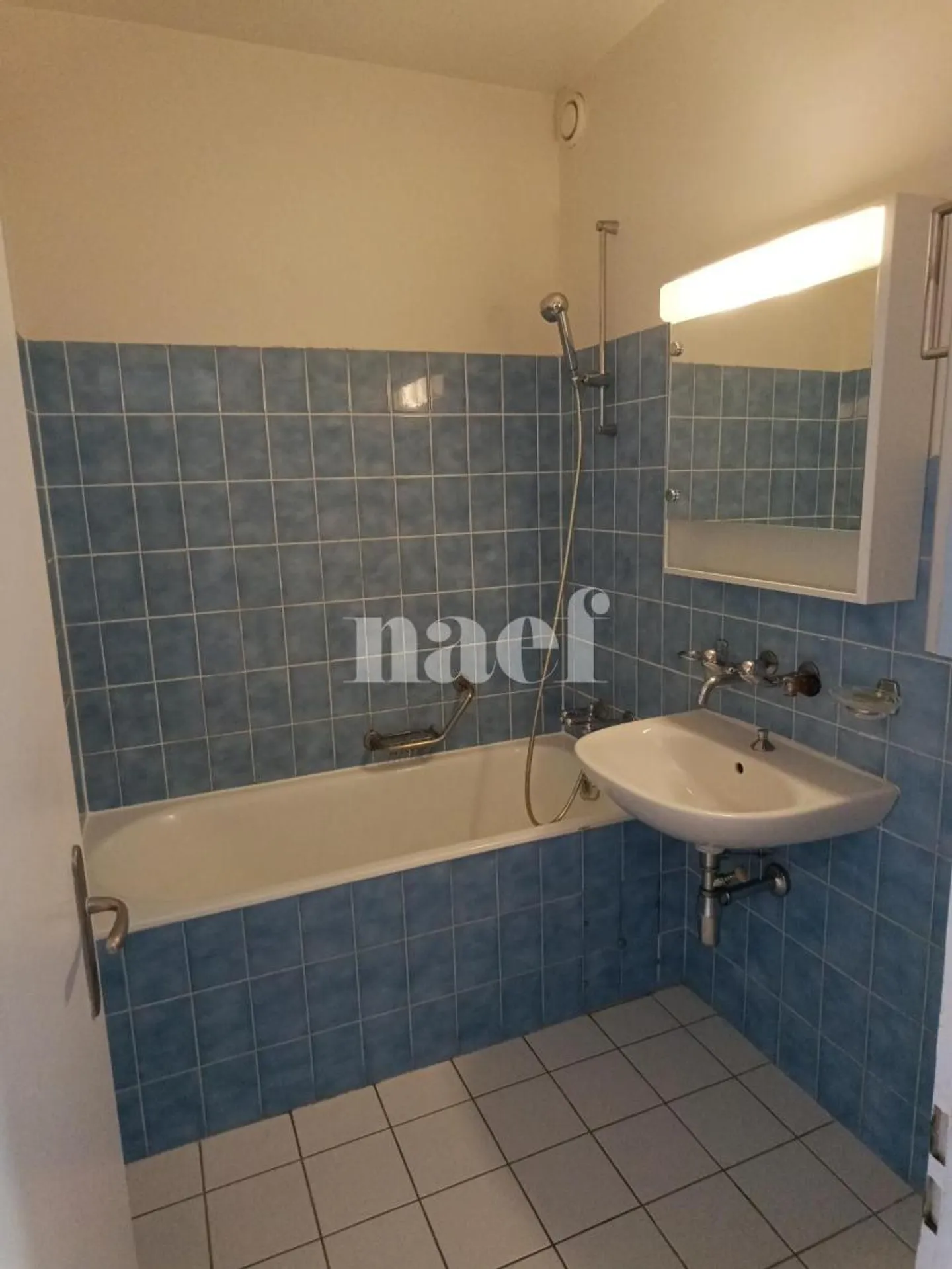 Appartamento - Foto 7 di 9