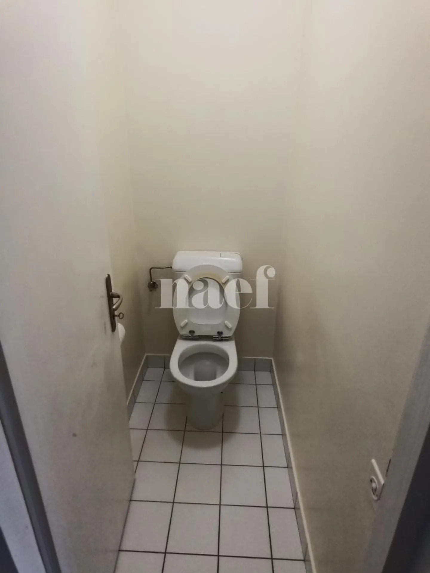 Appartamento - Foto 8 di 9