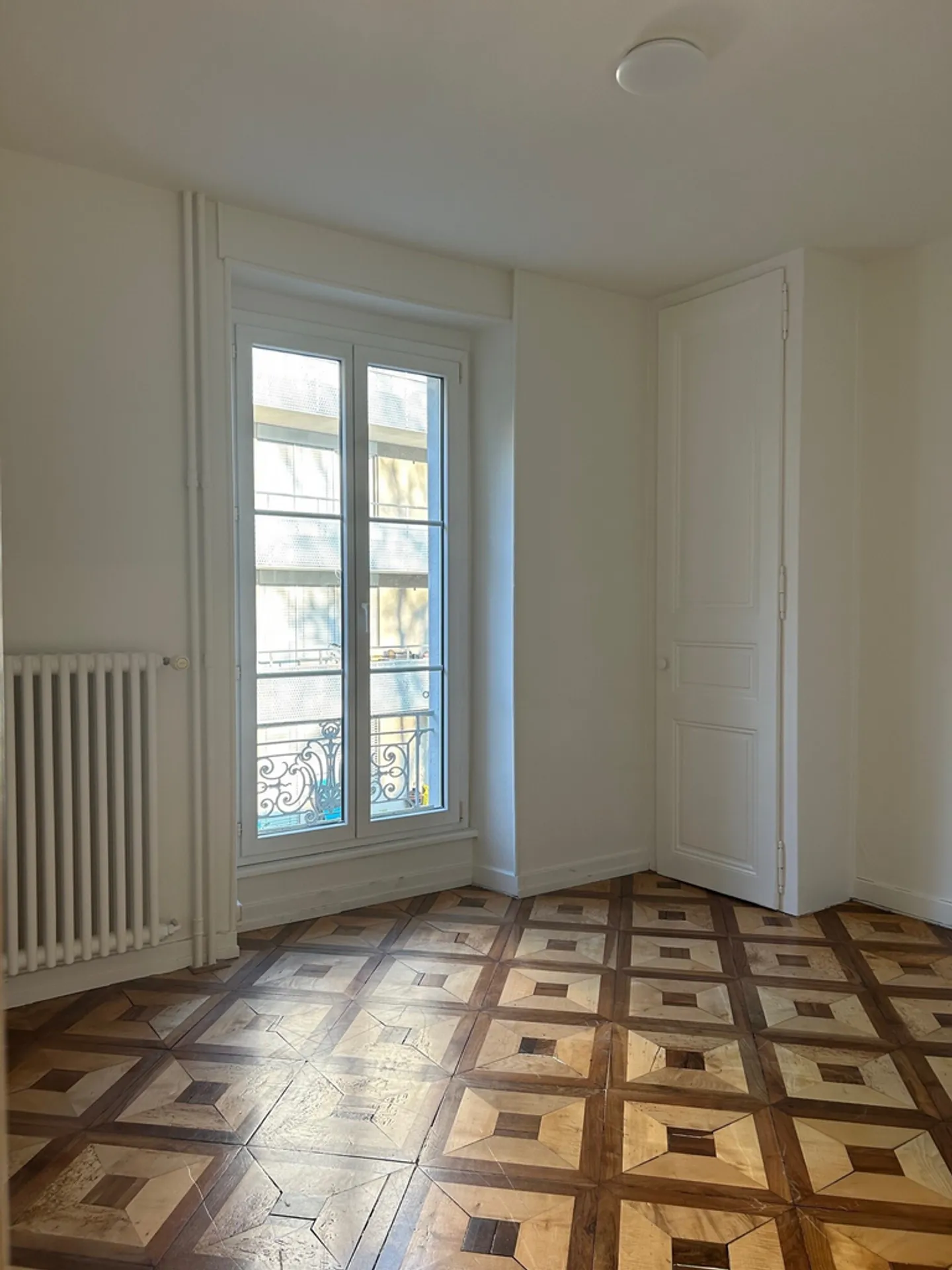 Appartamento 3 locali - Foto 4 di 6