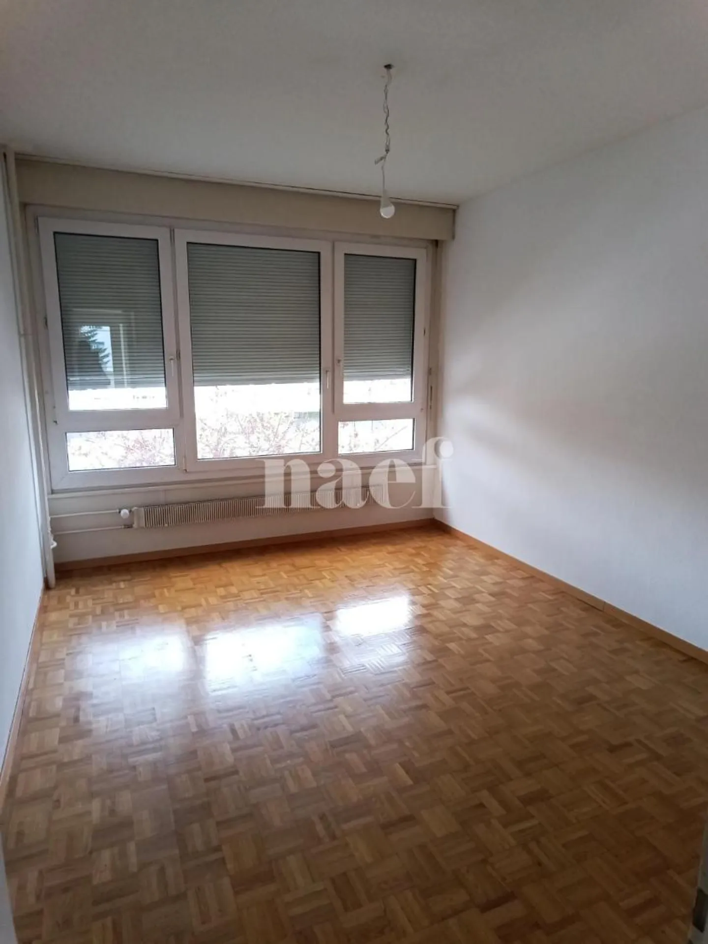 Appartamento - Foto 5 di 9