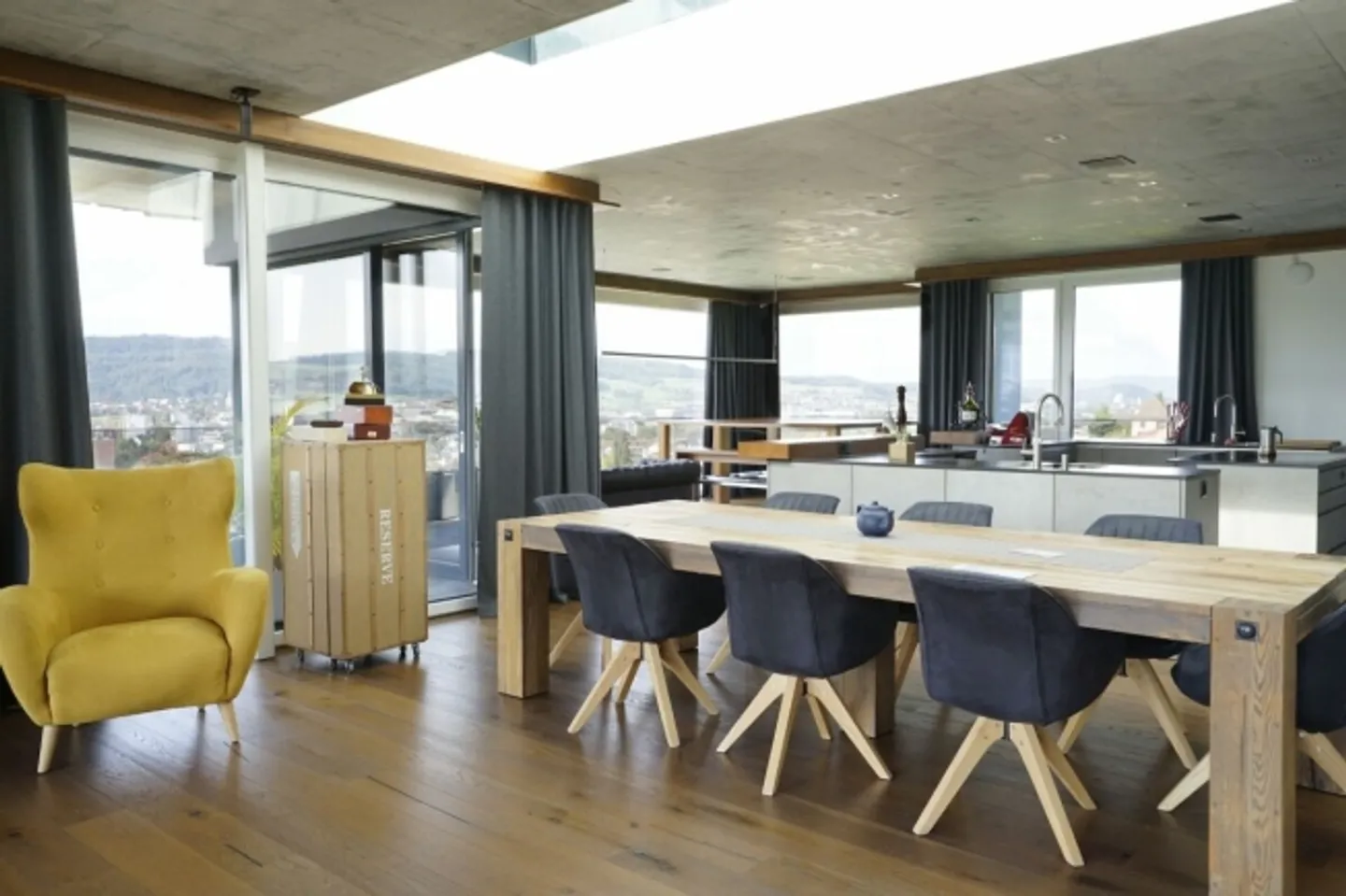 Casa bifamiliare in vendita - Foto 5 di 9