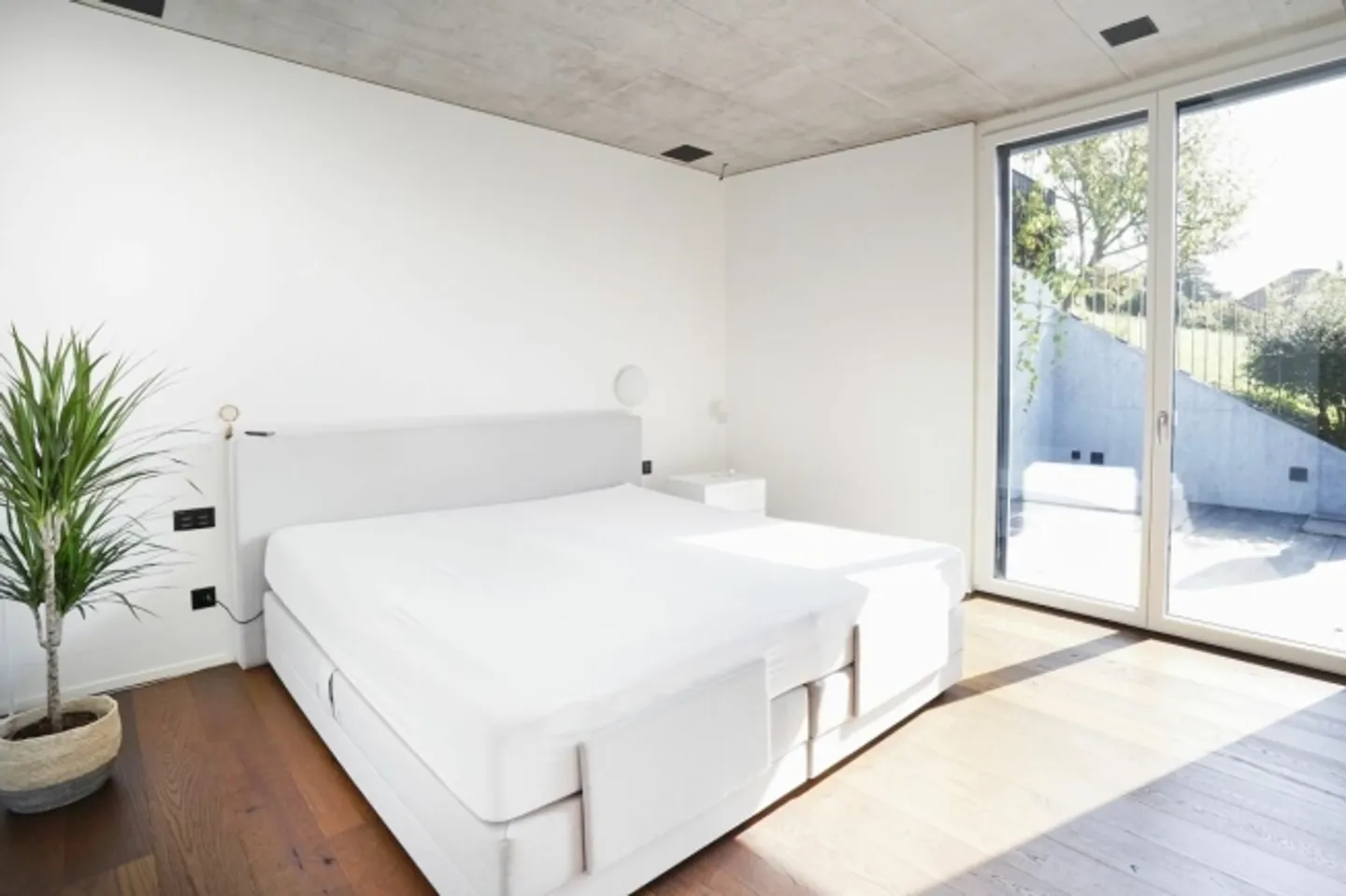 Casa bifamiliare in vendita - Foto 7 di 9