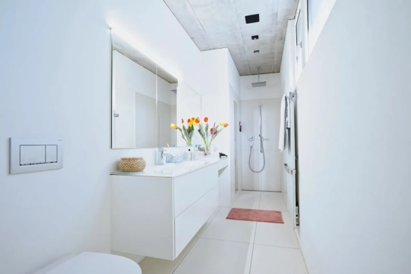 Casa bifamiliare in vendita - Foto 9 di 9