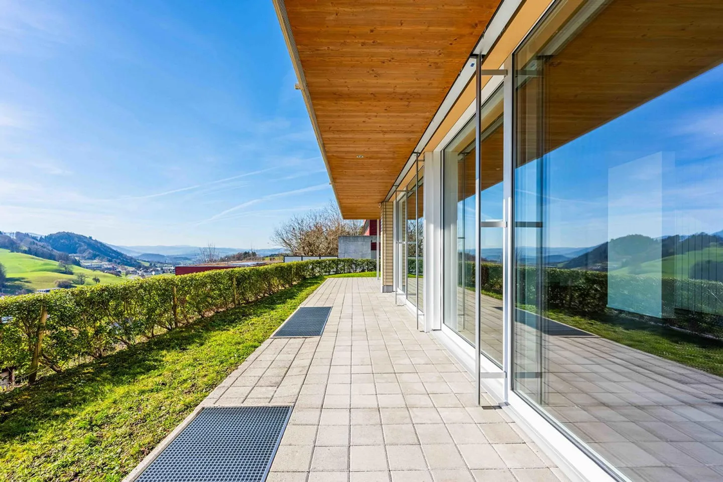 A Home for the Whole Family - Photo 3 of 4