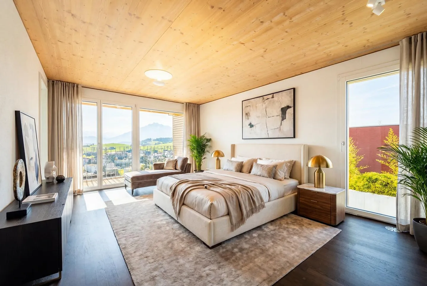 A Home for the Whole Family - Photo 1 of 4