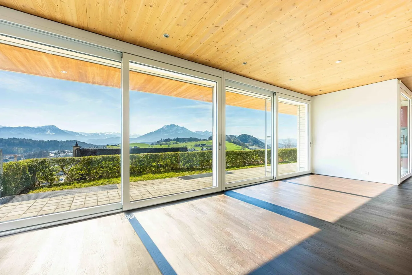 A Home for the Whole Family - Photo 2 of 4