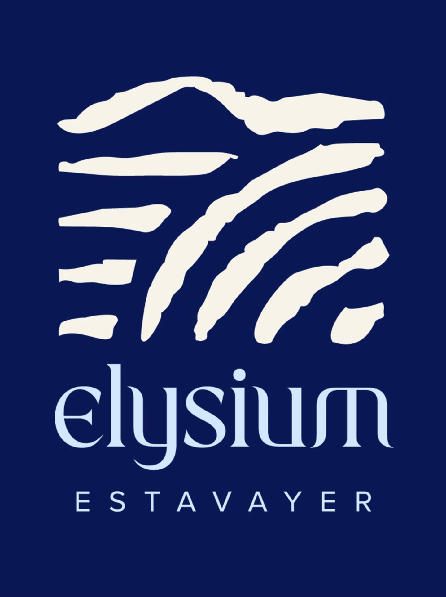 Elysium - Estavayer - Lot 214 - Photo 10 sur 10