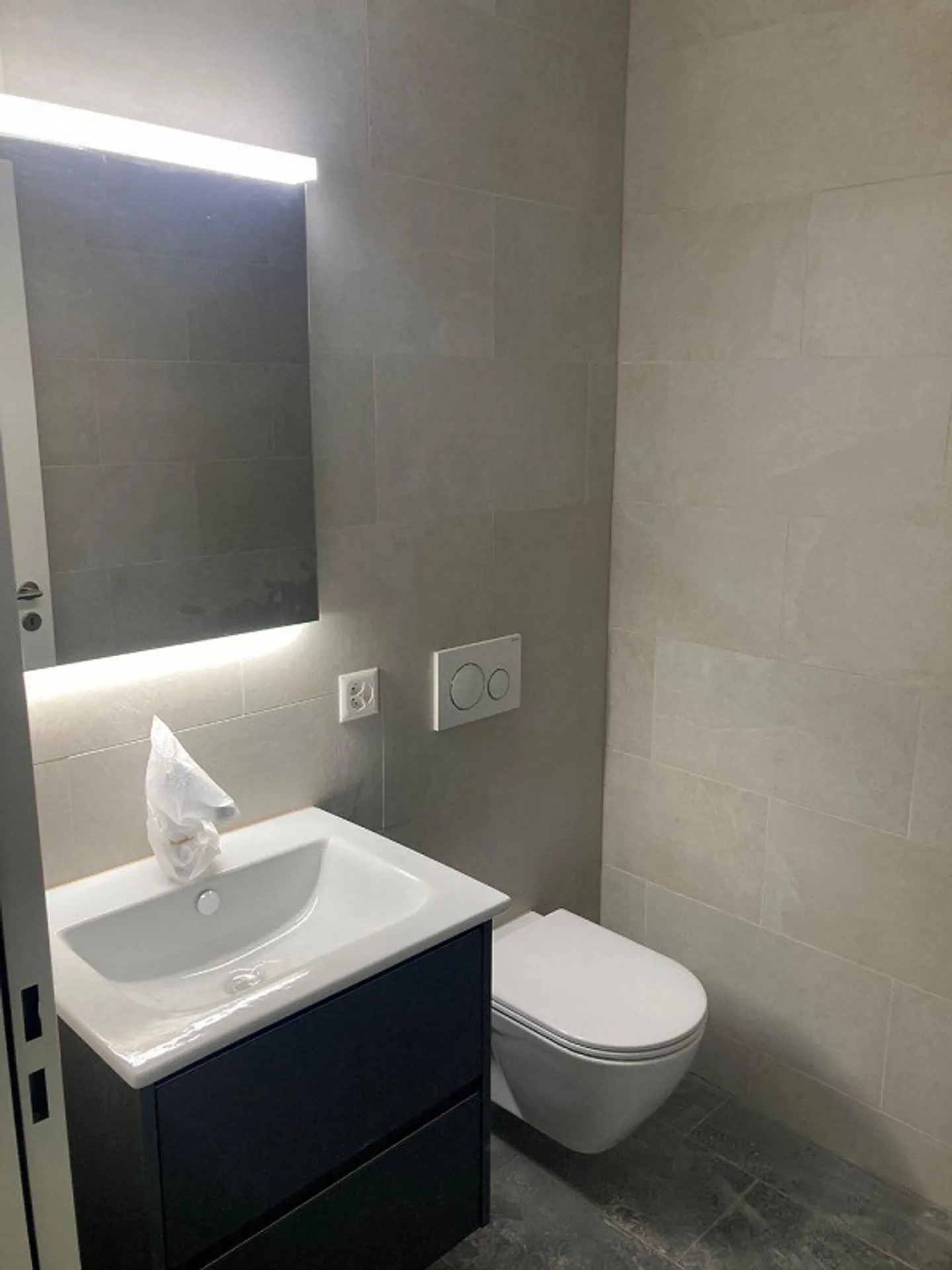 Neue Wohnung als Rendite Objekt zu verkaufen - Foto 2 von 5