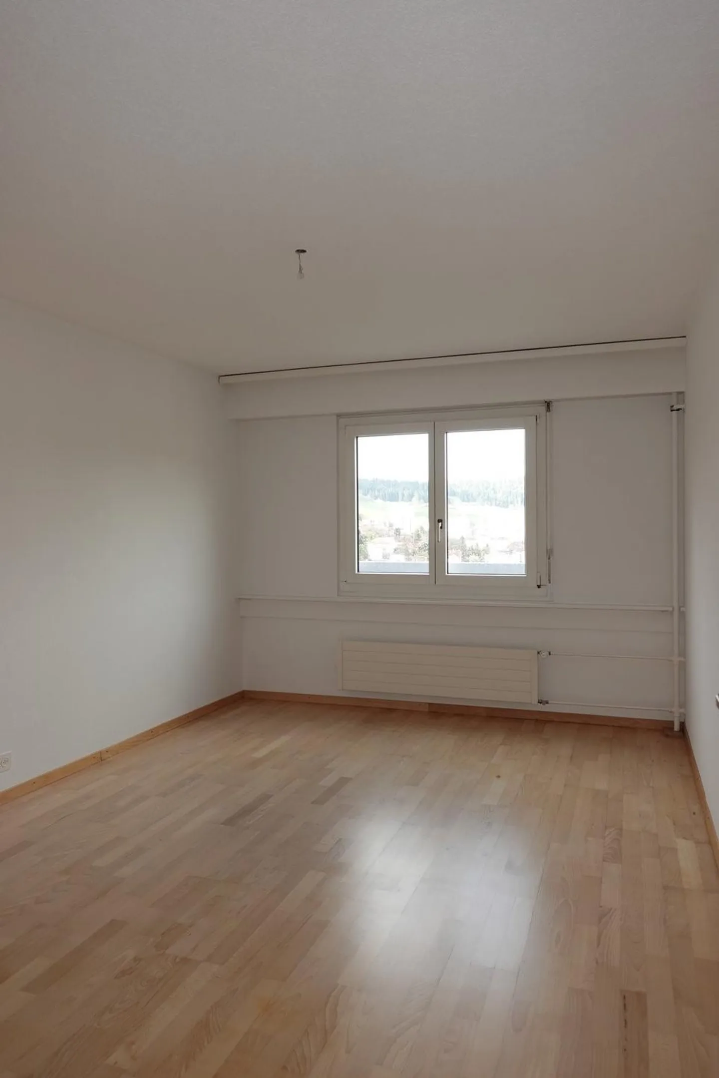 Bellissimo appartamento vicino a tutti i servizi - Foto 4 di 10