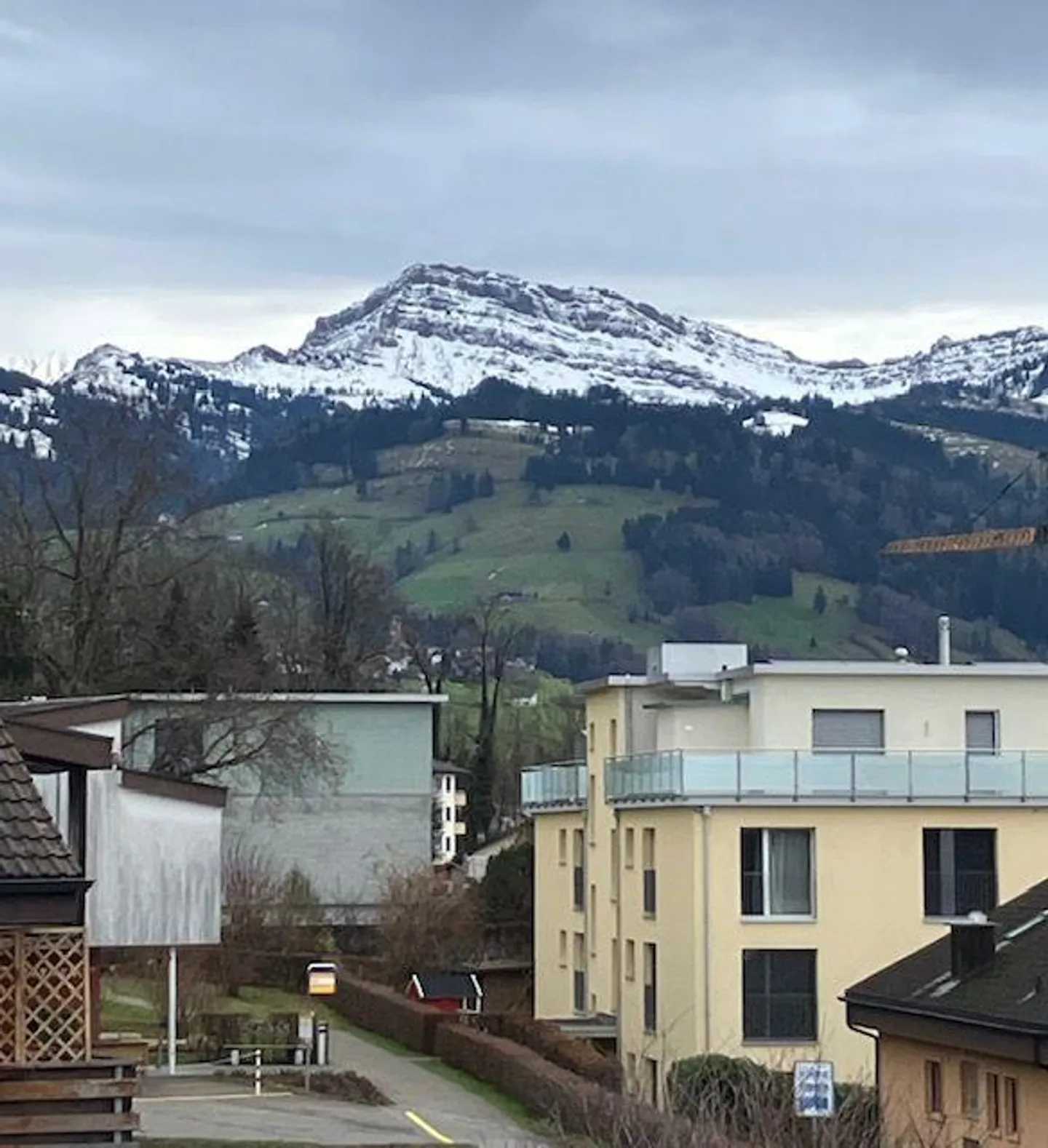 Neue Wohnung als Rendite Objekt zu verkaufen - Foto 4 von 5