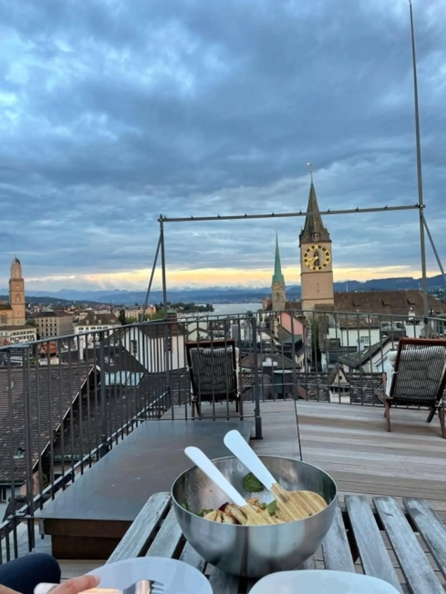 Appartement à louer - Photo 10 sur 10