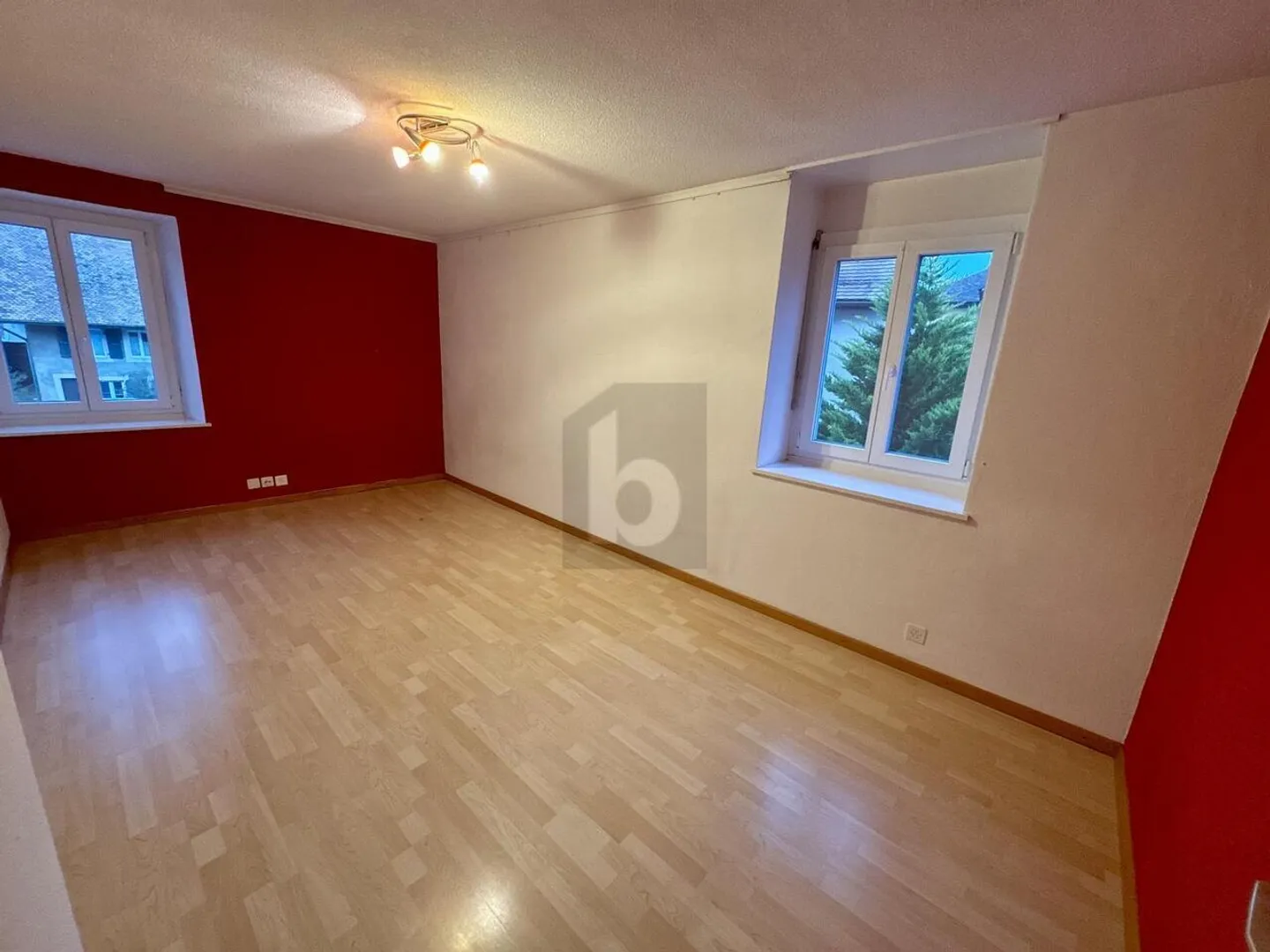 Appartamento in vendita - Foto 3 di 6