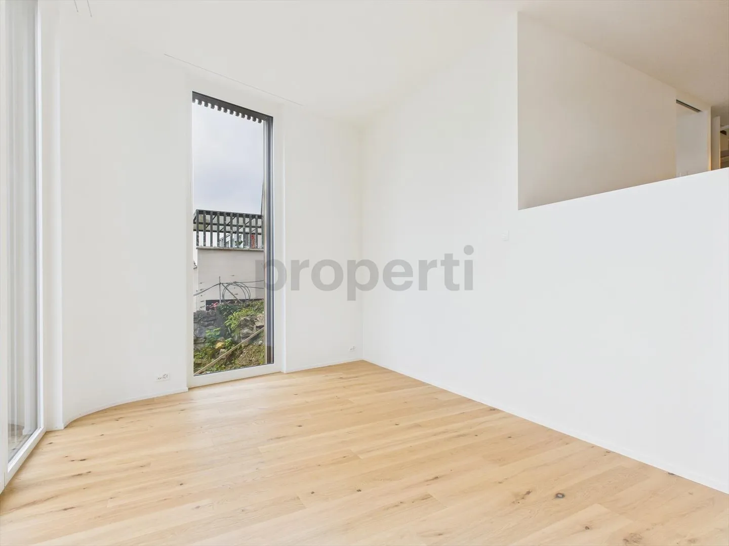 Appartamento squisito con 5 camere nella rinomata regione di Zurigo - Foto 8 di 13