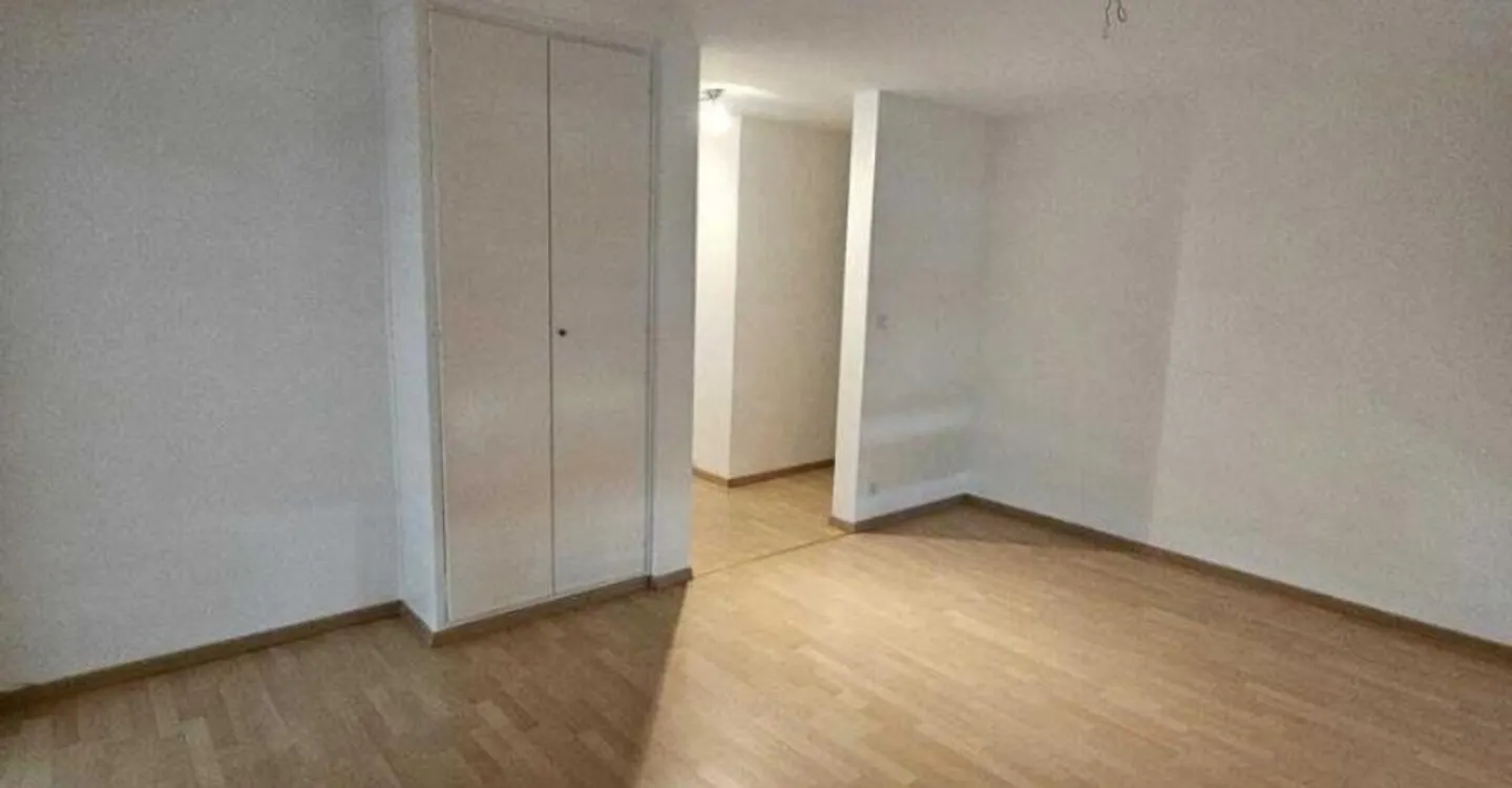 4 Zimmer im 2. Stock in Delémont - Foto 8 von 11