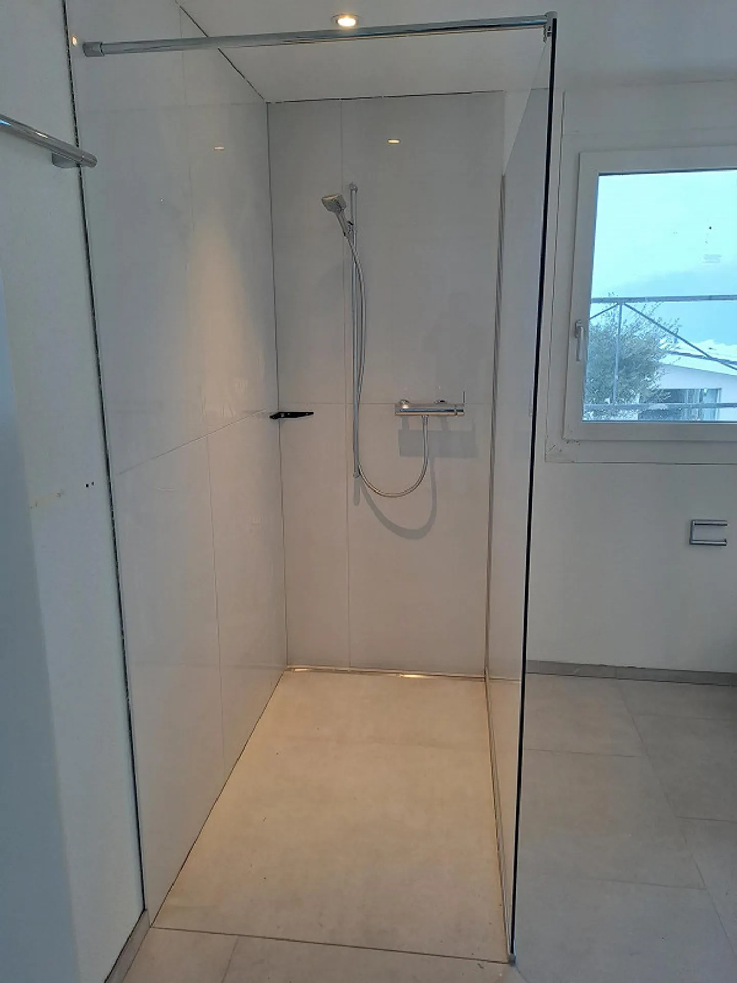 2,5 Zimmerwohnung mit Loggia - Foto 5 von 9