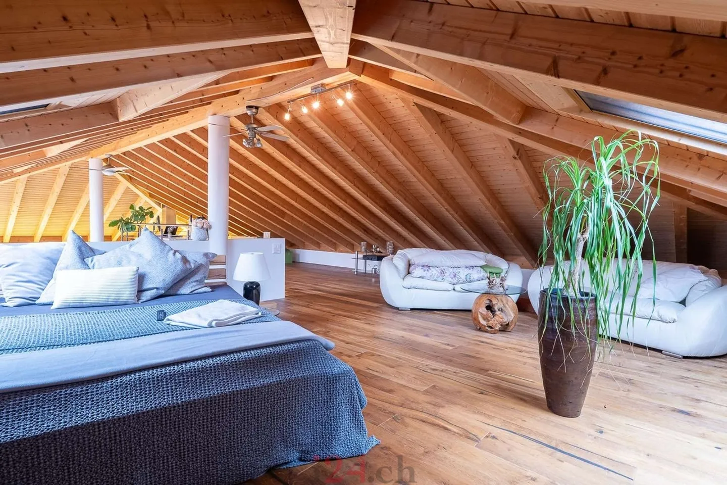 Villa à vendre - Photo 13 sur 13