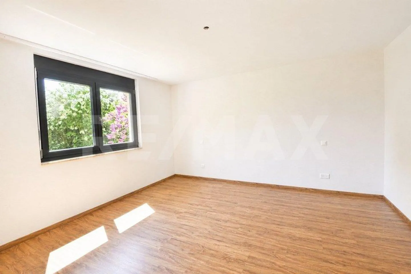 Spacious ground floor apartment with private garden - ideal for families - Photo 7 of 13