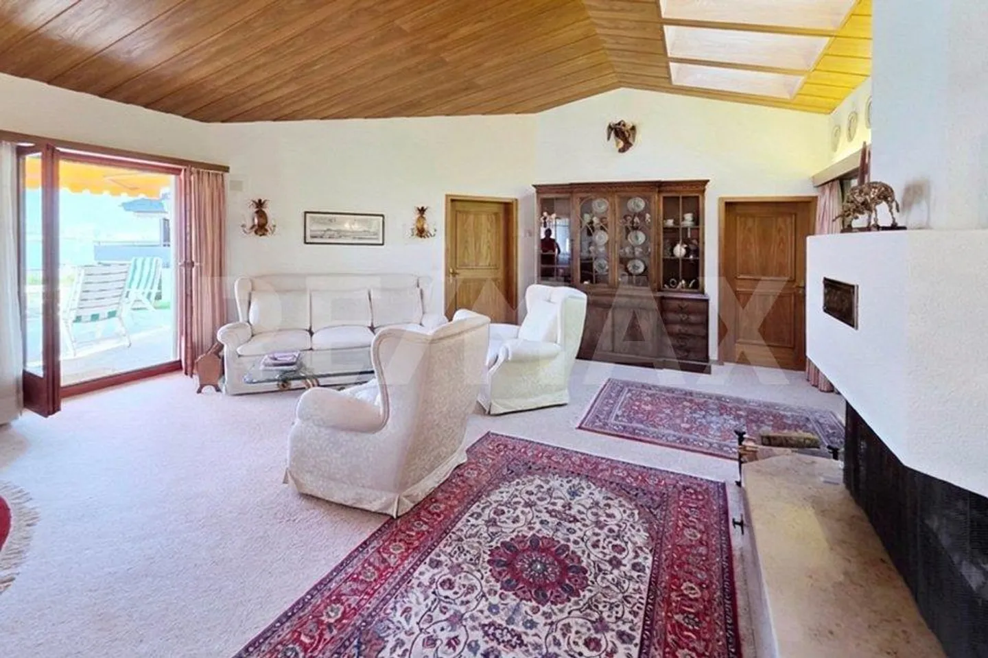 Living with a View: Well-maintained 4.5-room single-family house with lake view and large garden, Lauerz SZ - Photo 6 of 13