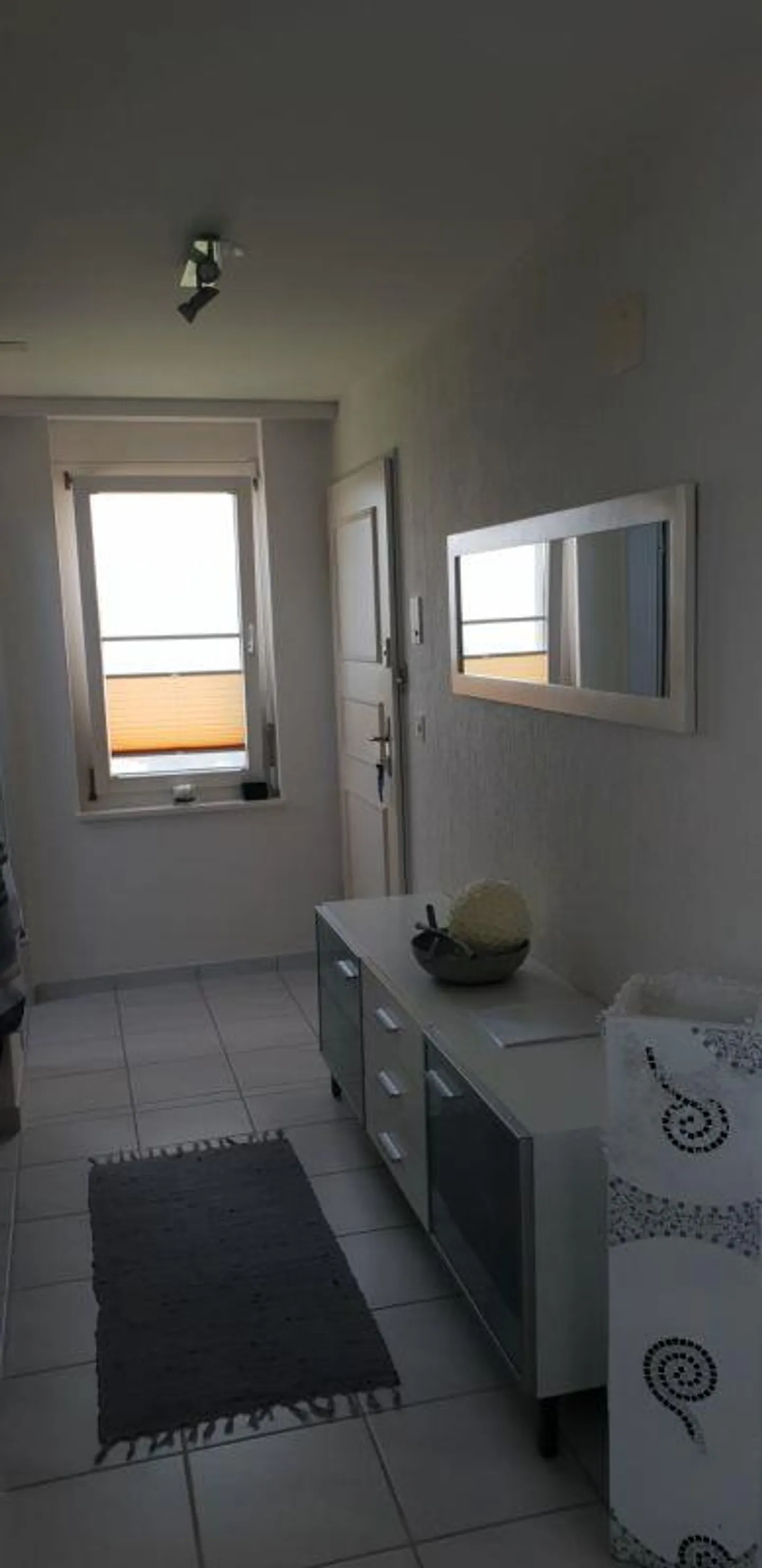 L'opportunità - appartamento duplex speciale di 3 1/2 stanze - Foto 7 di 14