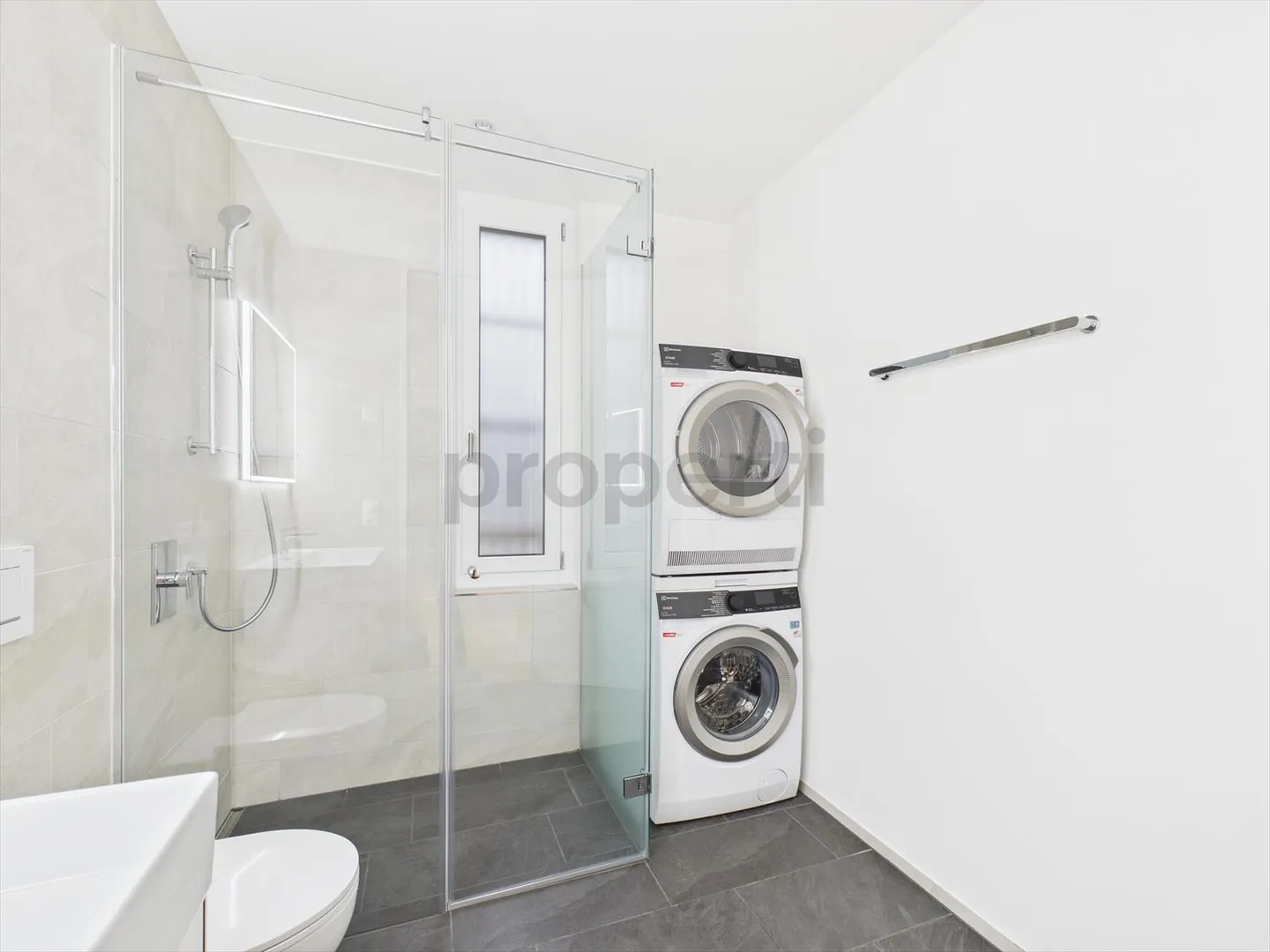 Appartamento squisito con 5 camere nella rinomata regione di Zurigo - Foto 12 di 13