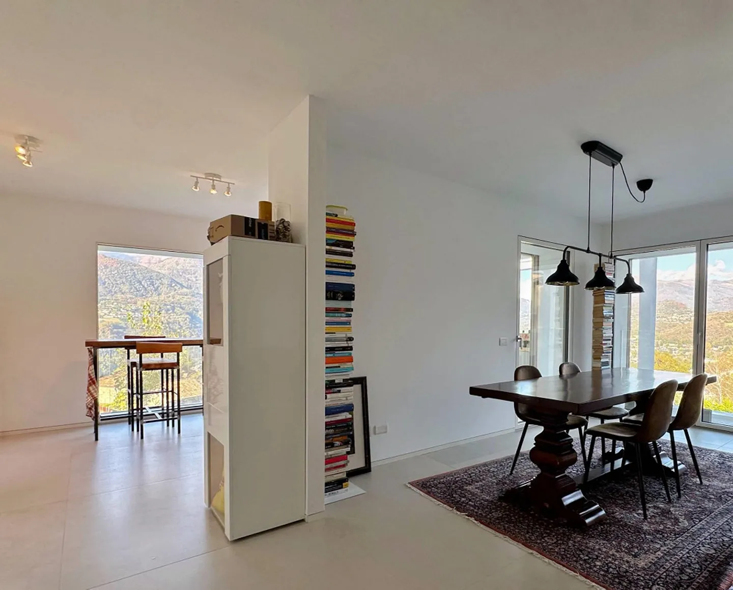 Une oasis de tranquillité à quelques pas de Lugano - Photo 6 sur 13