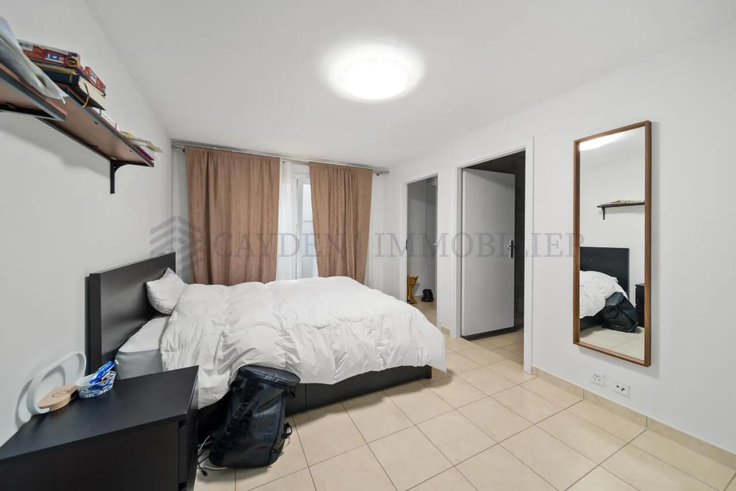 Charmante et spacieuse villa de 4 chambres ! - Photo 1 sur 15