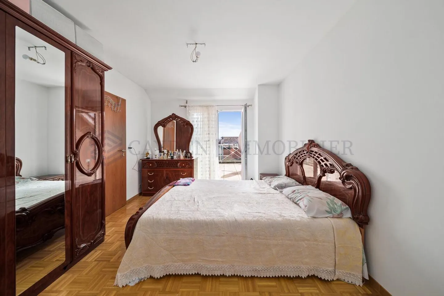 Charmante et spacieuse villa de 4 chambres ! - Photo 2 sur 15