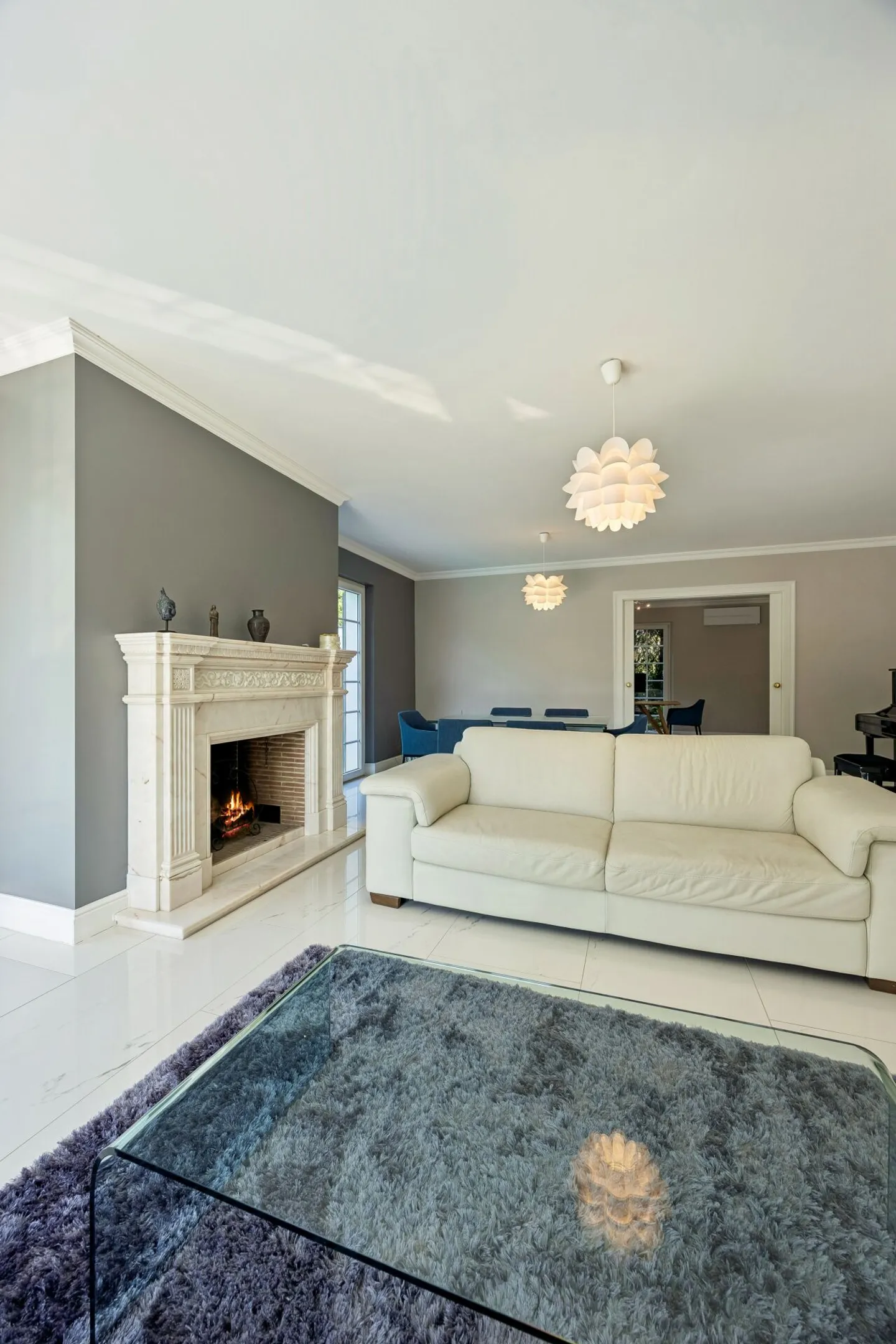 A Sanctuary of Luxury, Privacy and Tranquility - Foto 3 di 26