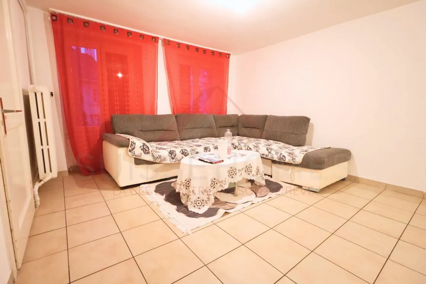 Payerne center - ready-to-use investment building - Photo 8 of 19