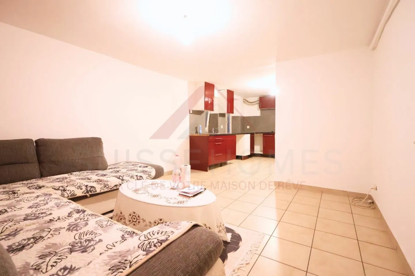 Payerne center - ready-to-use investment building - Photo 9 of 19