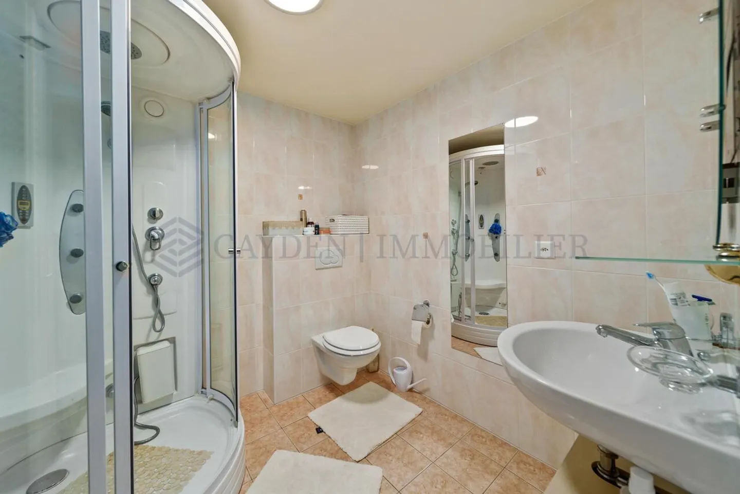 Charmante et spacieuse villa de 4 chambres ! - Photo 7 sur 15