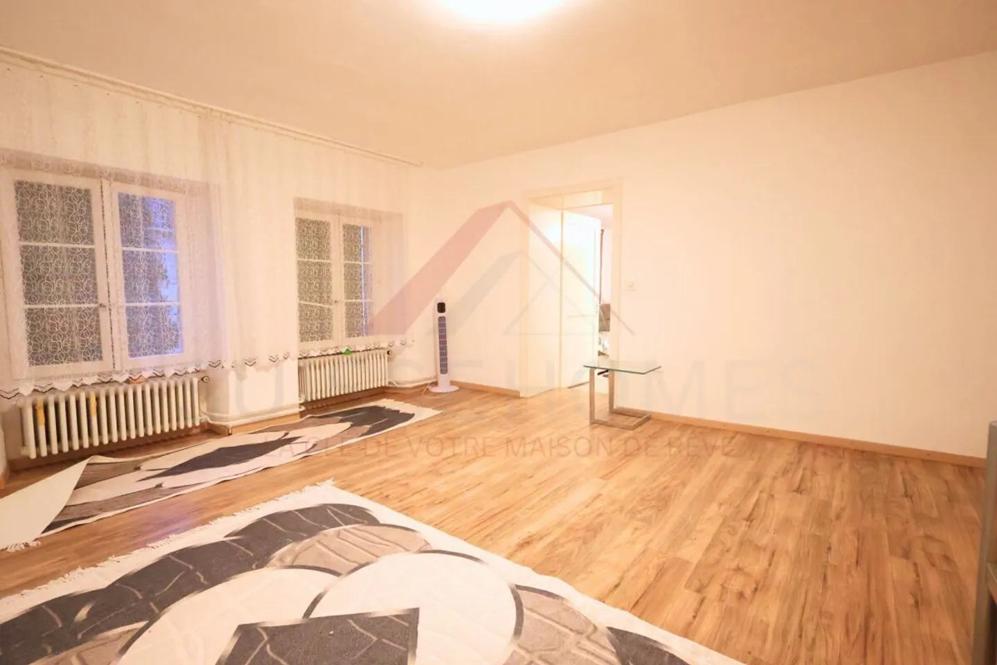 Payerne center - ready-to-use investment building - Photo 13 of 19