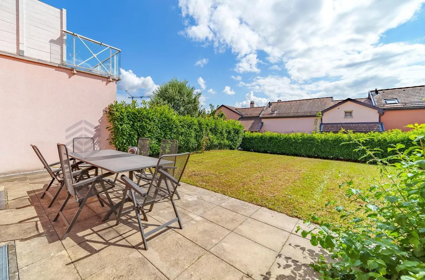 Charmante et spacieuse villa de 4 chambres ! - Photo 13 sur 15