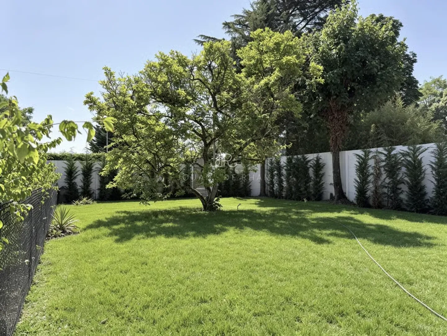 Villa Jumelle Neuve avec Vue - Photo 10 sur 13