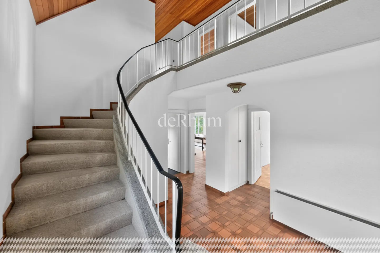 5,5-Zimmer-Haus - Foto 2 von 11