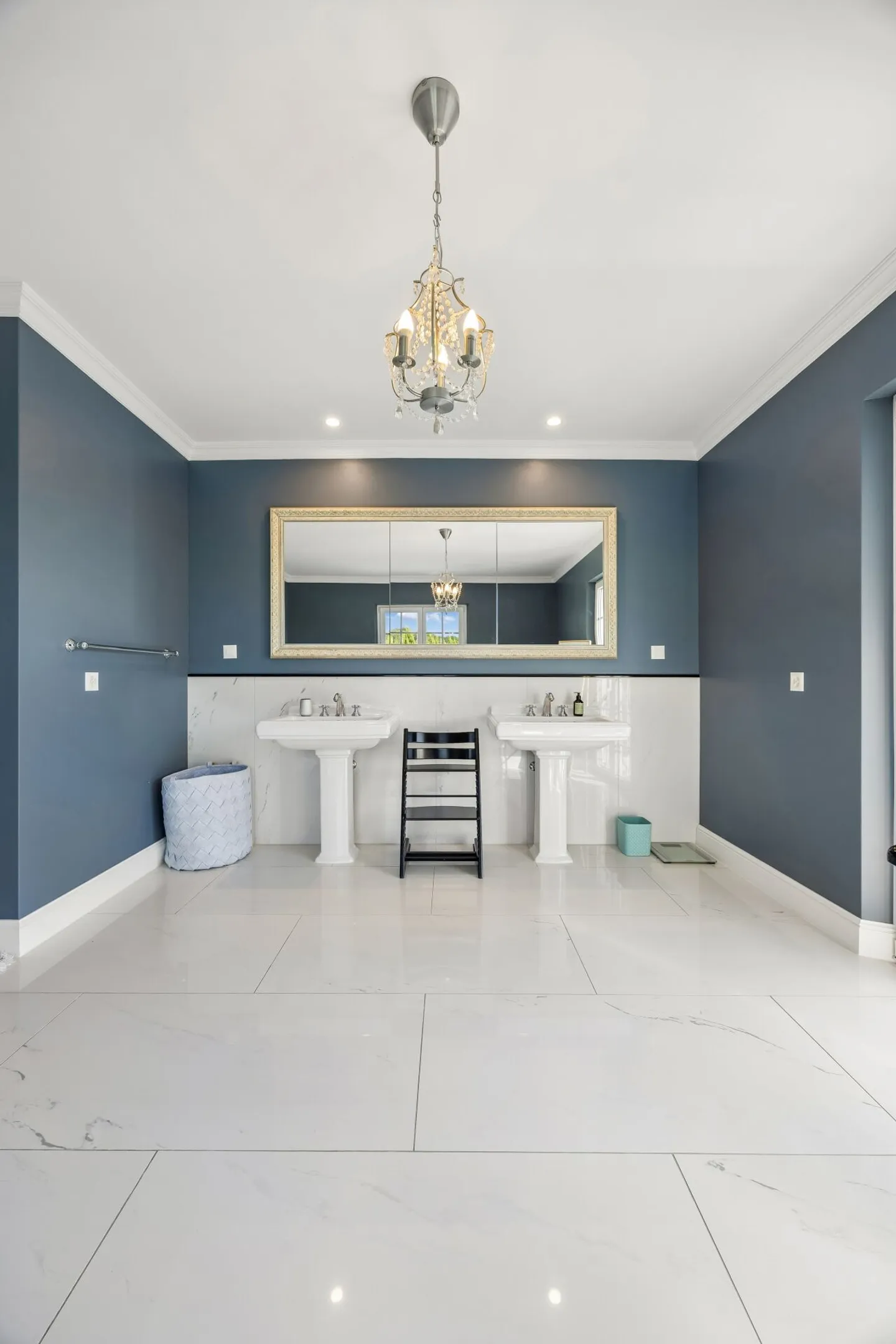 A Sanctuary of Luxury, Privacy and Tranquility - Foto 10 di 26