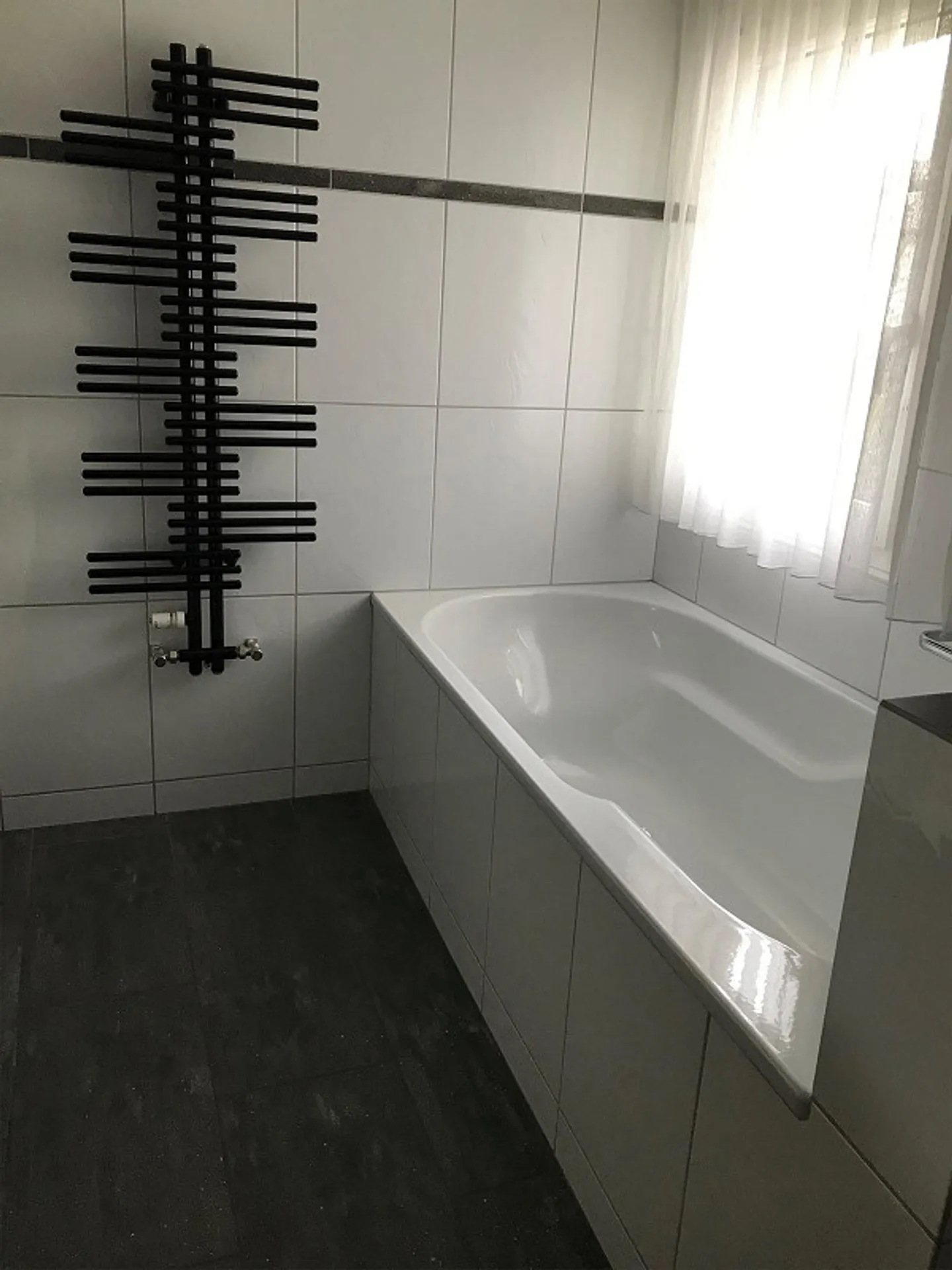 Appartement 4.5 pièces - Photo 5 sur 8
