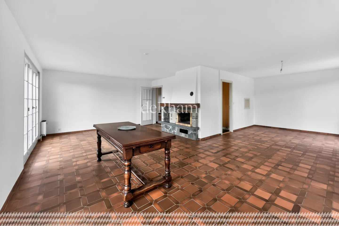 5,5-Zimmer-Haus - Foto 4 von 11
