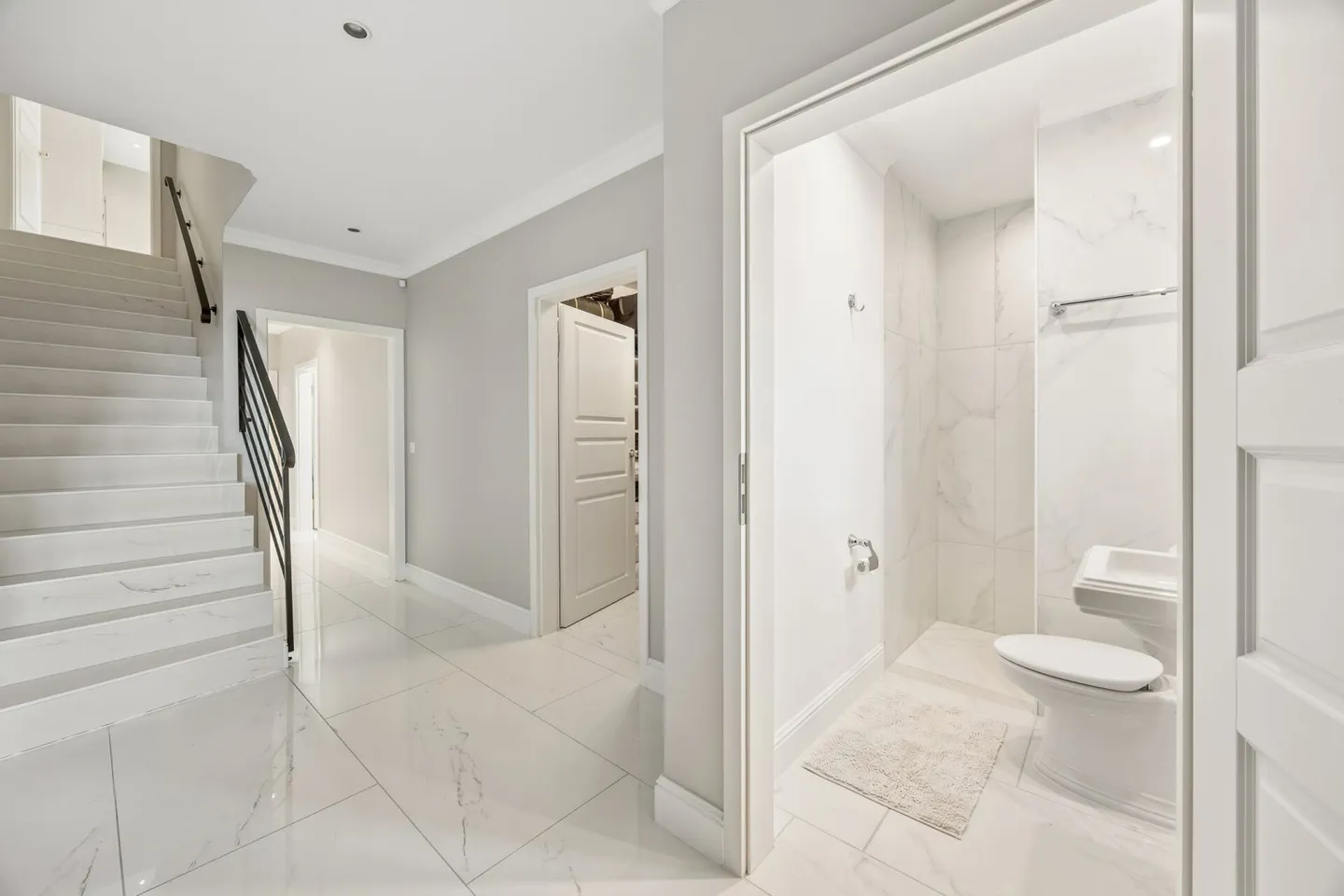 A Sanctuary of Luxury, Privacy and Tranquility - Foto 18 di 26
