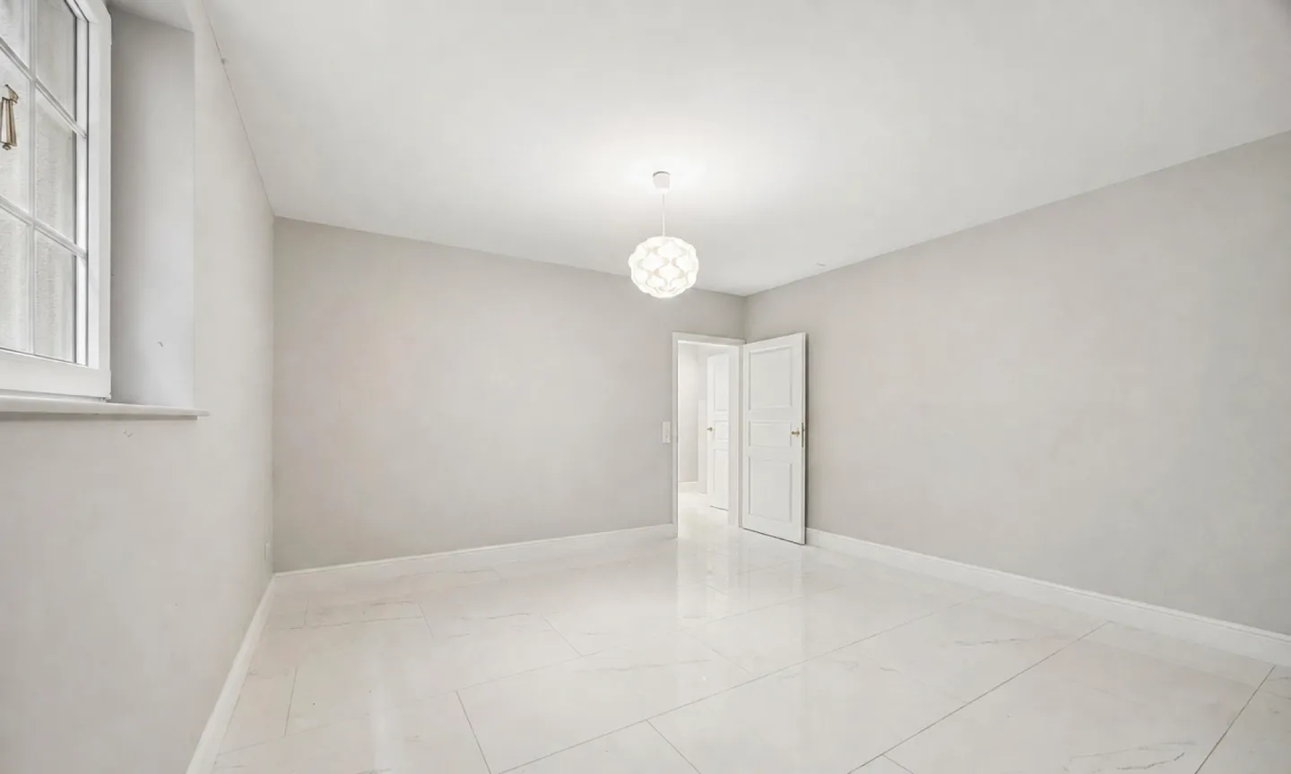 A Sanctuary of Luxury, Privacy and Tranquility - Foto 19 di 26