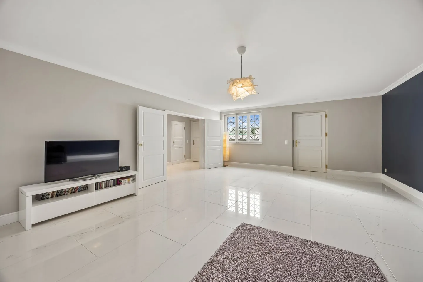 A Sanctuary of Luxury, Privacy and Tranquility - Foto 20 di 26