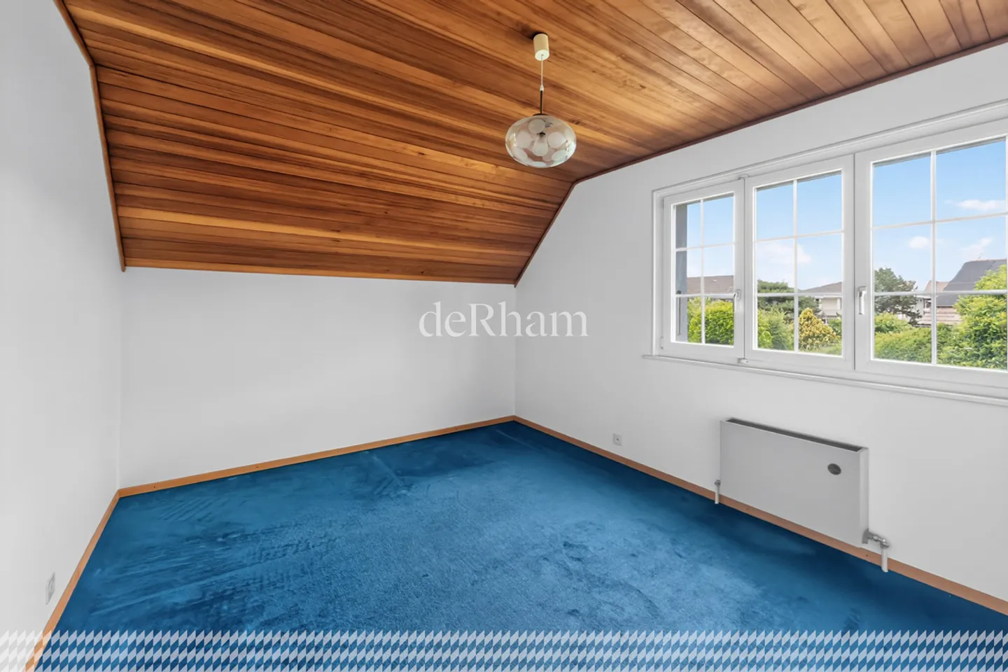 5,5-Zimmer-Haus - Foto 8 von 11