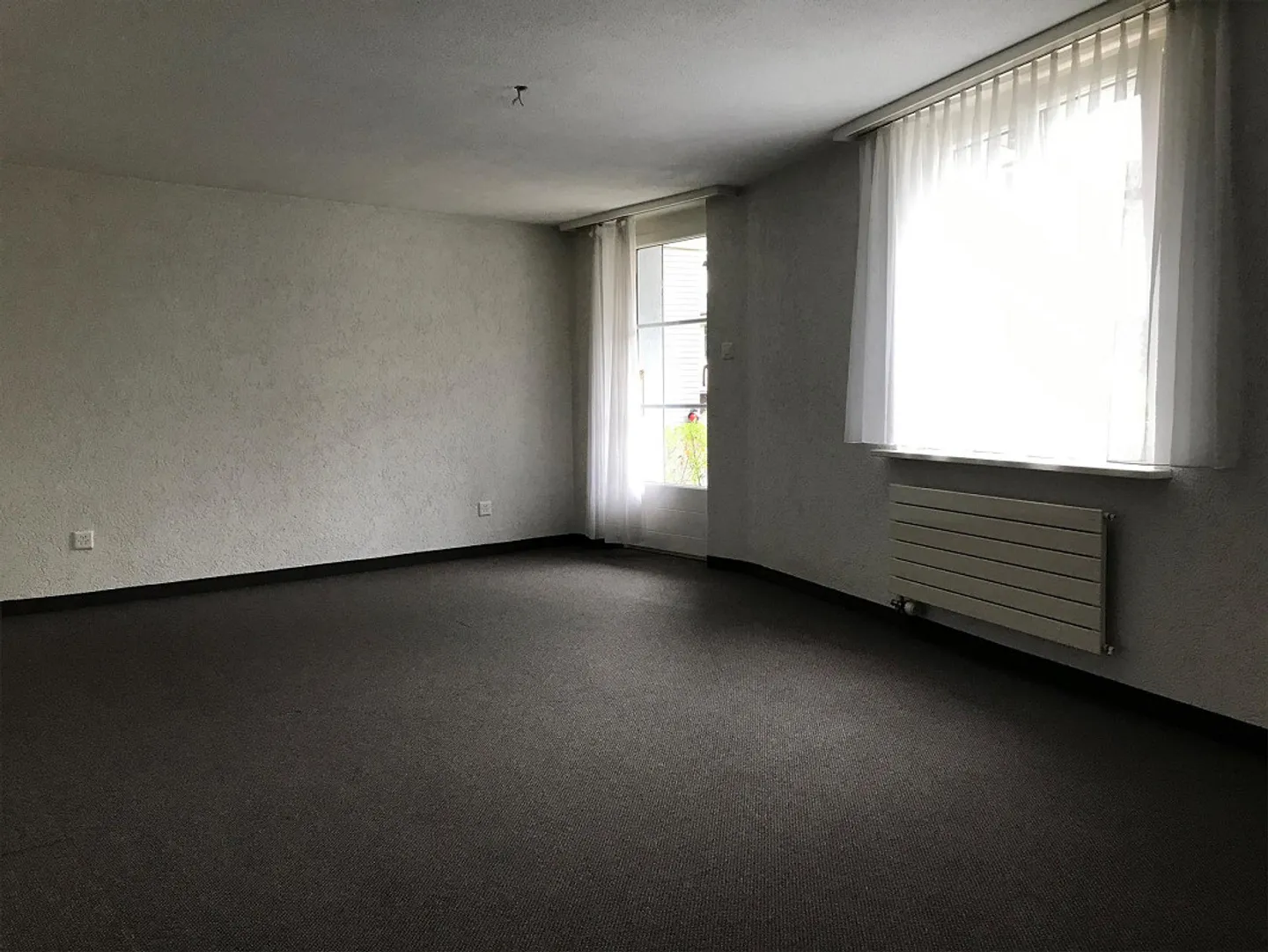 Appartement 4.5 pièces - Photo 7 sur 8