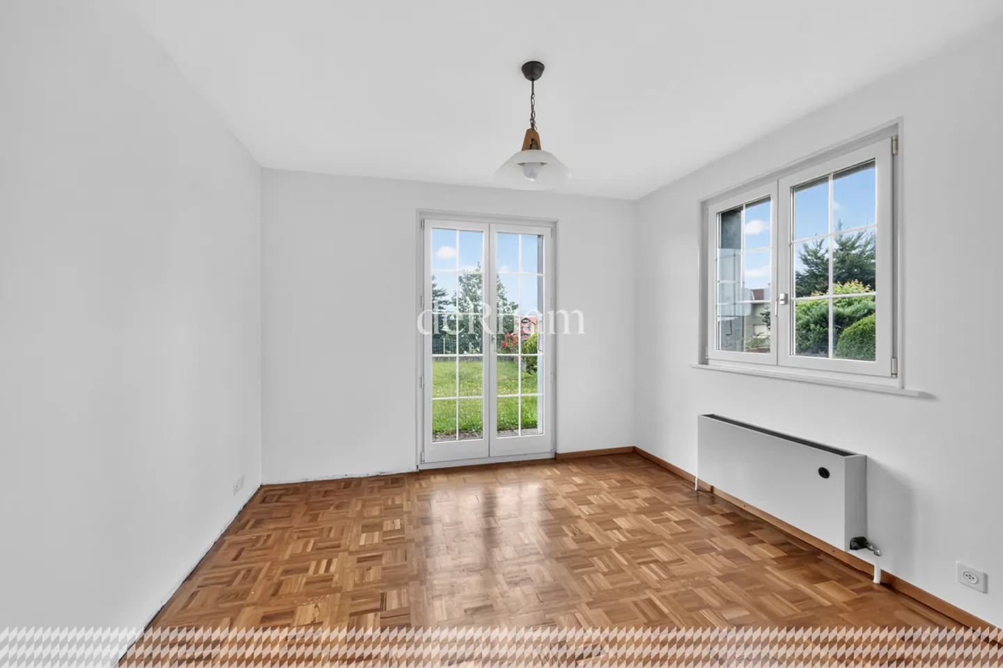 5,5-Zimmer-Haus - Foto 5 von 11