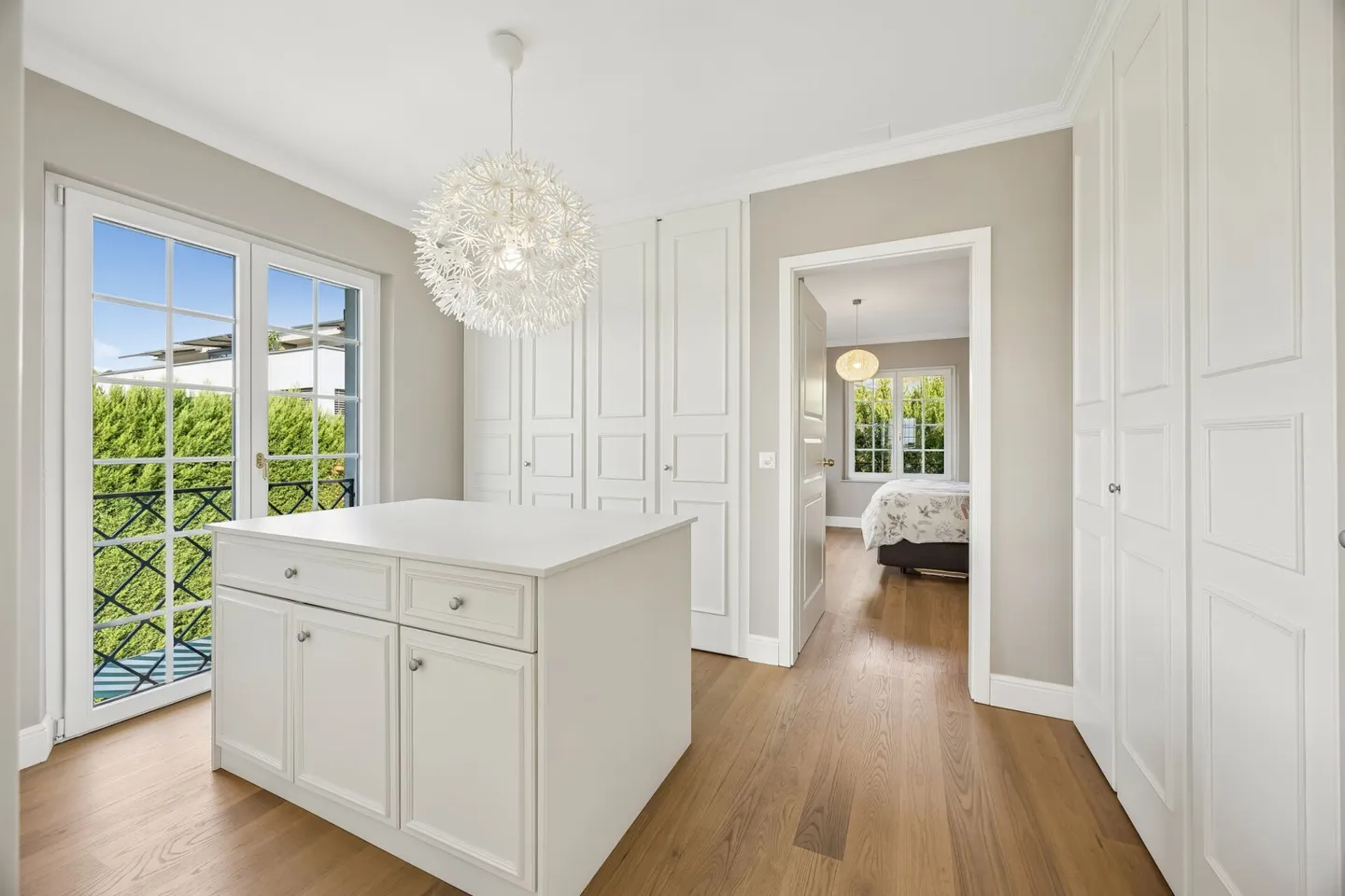 A Sanctuary of Luxury, Privacy and Tranquility - Foto 13 di 26