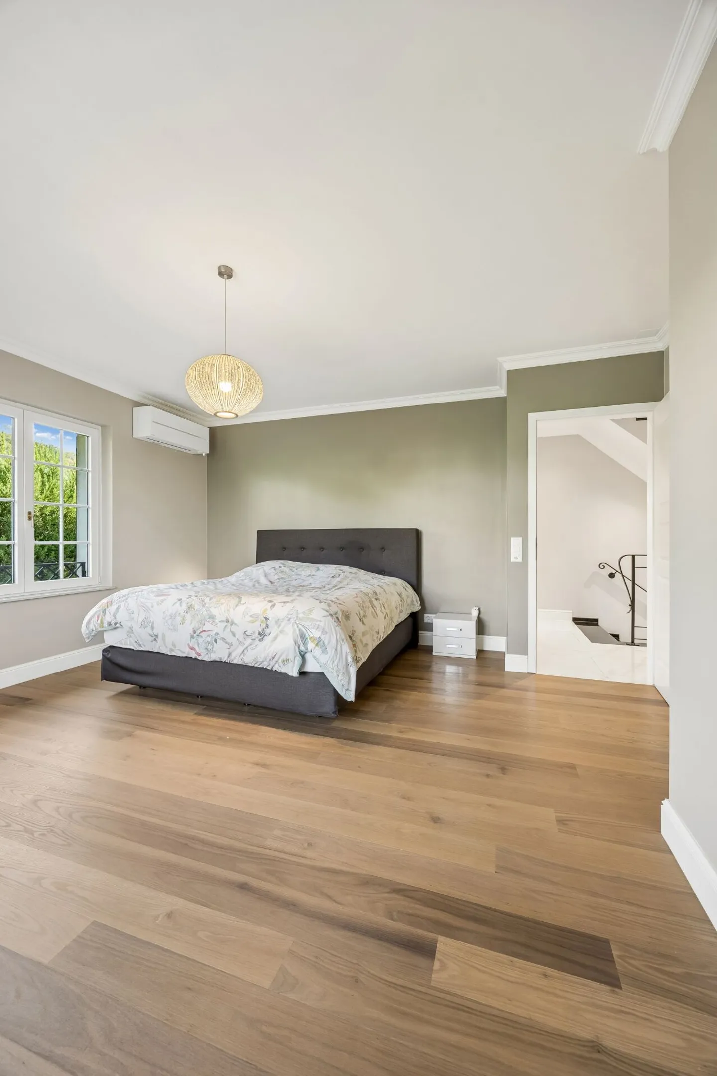 A Sanctuary of Luxury, Privacy and Tranquility - Foto 14 di 26
